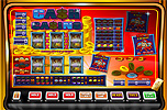 Speel Cash Casino