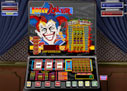 Speel Jolly Joker 