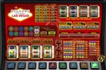 Speel Las Vegas
