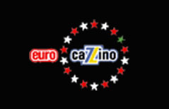logoeurocazino.jpg