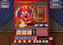 Speel Lucky Devil 