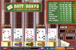 Speel Post Poker