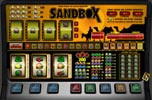 Speel Sandbox
