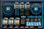 Speel Subzero