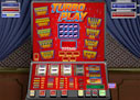 Speel Turbo Play