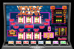 Speel Universe Jackpot