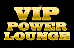 powerlounge